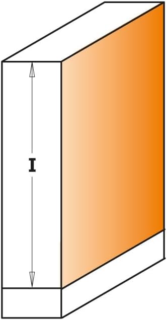 Fräser x Entnehmen 2/Kissen Hw z2+2 s=12.7 d=19x50.8x113 dx