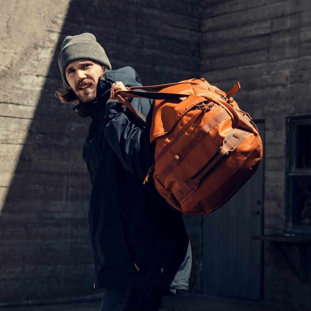 Thule Chasm Reisetasche Olivine 30, Olivine 30