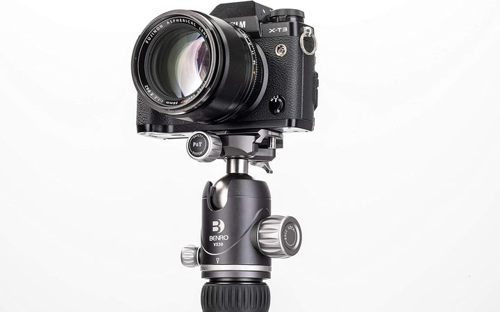 BENRO Kugelschreiber VX30, VX30