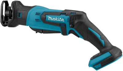 Makita DJR183ZJ Säbelsäge, 18 V