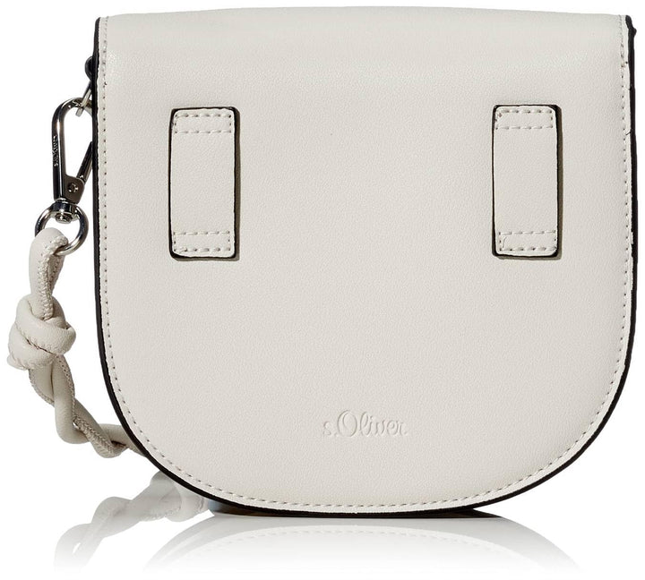 s.Oliver Damen 201.10.108.30.300.2103501 Tasche 8100, 8100