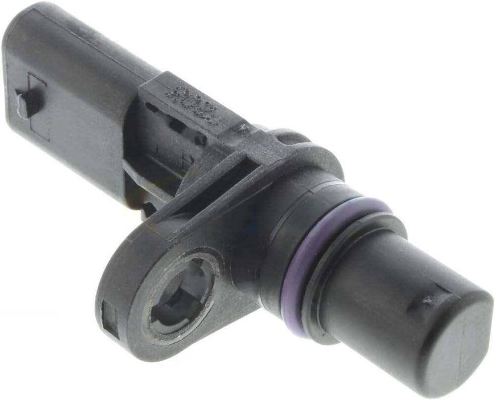 Nockenwellensensor Impulsgeber passend für A1 A2 A3 A4 A5 A6 Q3 Q5 TT Golf VII Passat