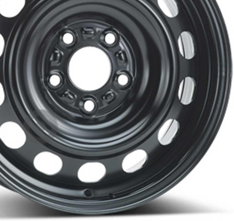 9223 MAZDA 5X114.3 ET50 J