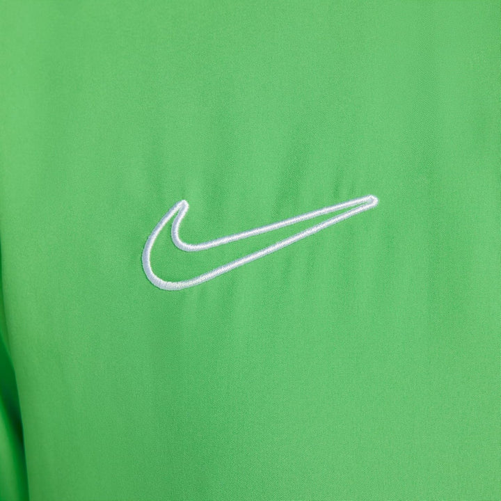 Nike Herren M Nk Df Acd23 Trk Jkt W Jacket S Green Spark/Lucky Green/White, S Green Spark/Lucky Gree