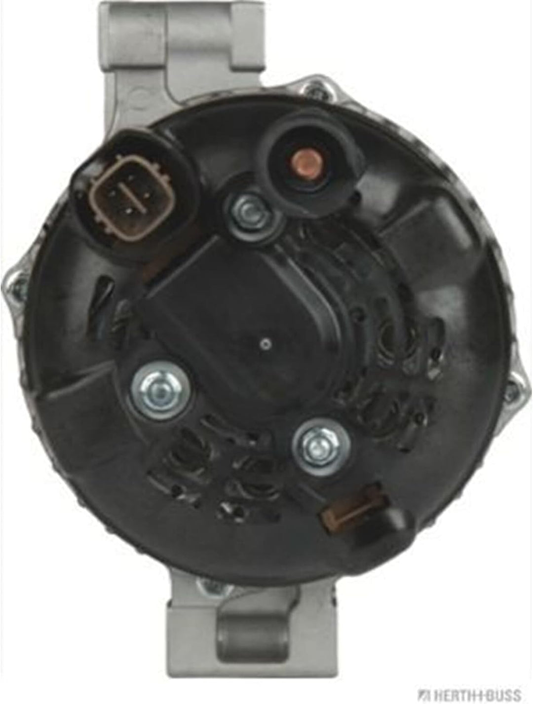 HERTH+BUSS JAKOPARTS J5114048 Generator