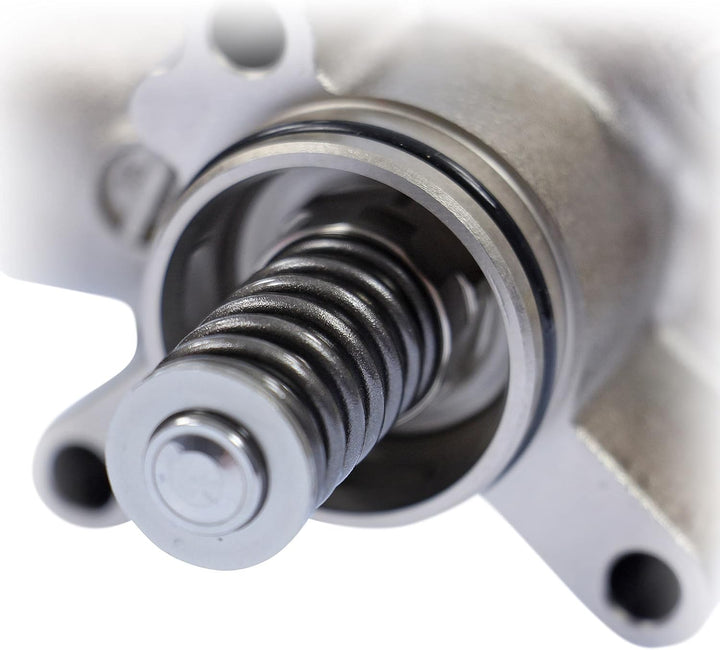 febi bilstein 38650 Kraftstoffpumpe mit Dichtring , 1 Stück Single, Single