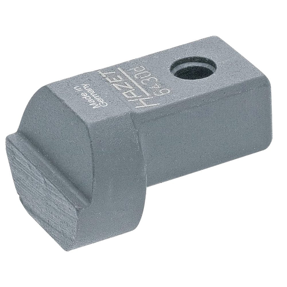 Hazet Einsteck-Anschweissstück 14x18mm
