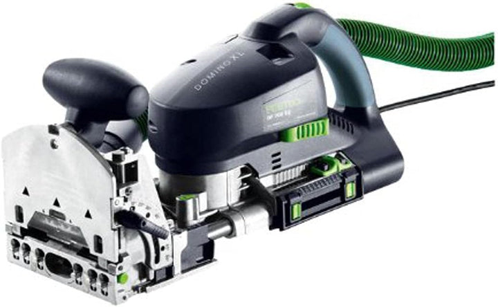 Festool 574320 Dübelfräse Domino DF 700