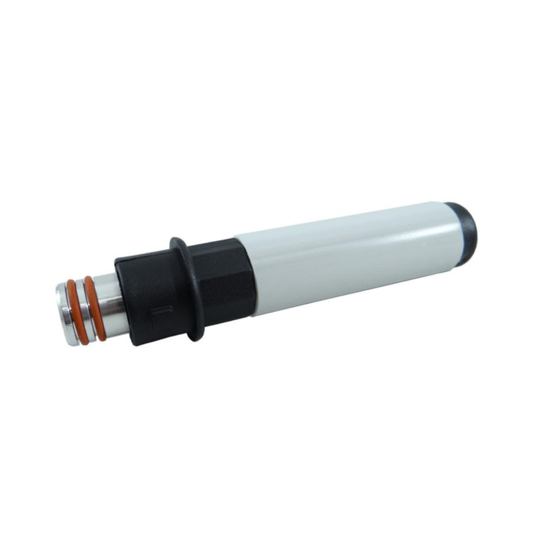 POLTI Konzentrator Fliessend Gerade Cimex Eradicator Vaporetto Lecoaspira 712
