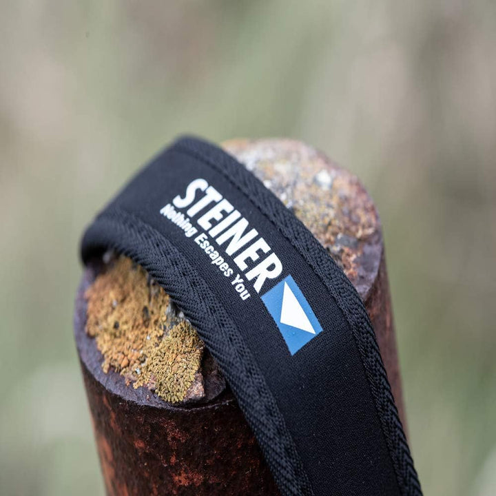 Steiner Tactical Series Fernglas, leichte Präzisions-Optik für Jede Situation 10 x 42 mm, 10 x 42 mm