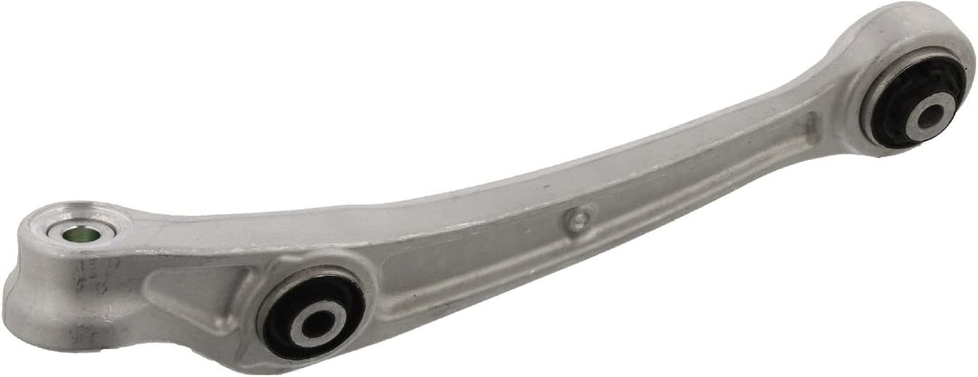 febi bilstein 36049 Querlenker mit Lagern und ohne Gelenk , 1 Stück Vorderachse links, Vorderachse l