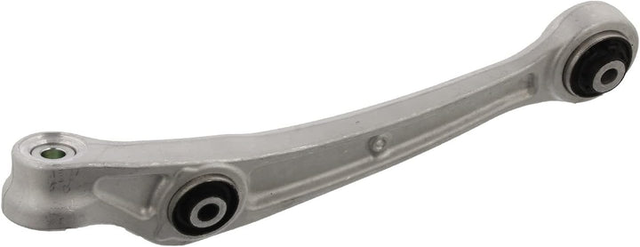febi bilstein 36049 Querlenker mit Lagern und ohne Gelenk , 1 Stück Vorderachse links, Vorderachse l