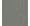 BOSS Herren Chino Slim Slim-Fit Chino aus elastischem Baumwoll-Satin 30W / 34L Open Grey76, 30W / 34