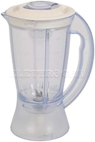Moulinex OPTIBLEND 2000 AW9430F711-15049 ACV801