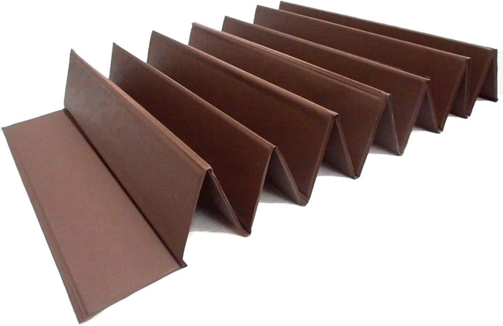 Soldela Sofaaufrichter für 3-Sitzer oder Lattenrost Matratzenbett 140/180 - rutschfest - Sesselaufla