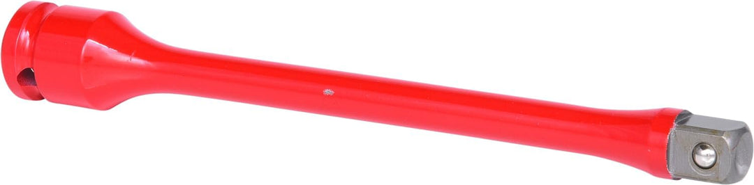 KS Tools 515.1064 1/2" Kraft-Torsions-Verlängerung, 120Nm