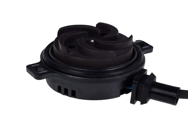 Alphacool 13289 DC-LT 2600 Ultra Low Noise Ceramic - 12V DC Wasserkühlung Pumpen