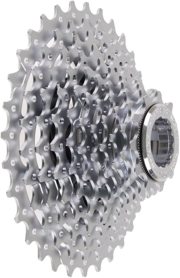 CAMPAGNOLO Kassette 11-Fach Potenza Einheitsgrösse, Einheitsgrösse