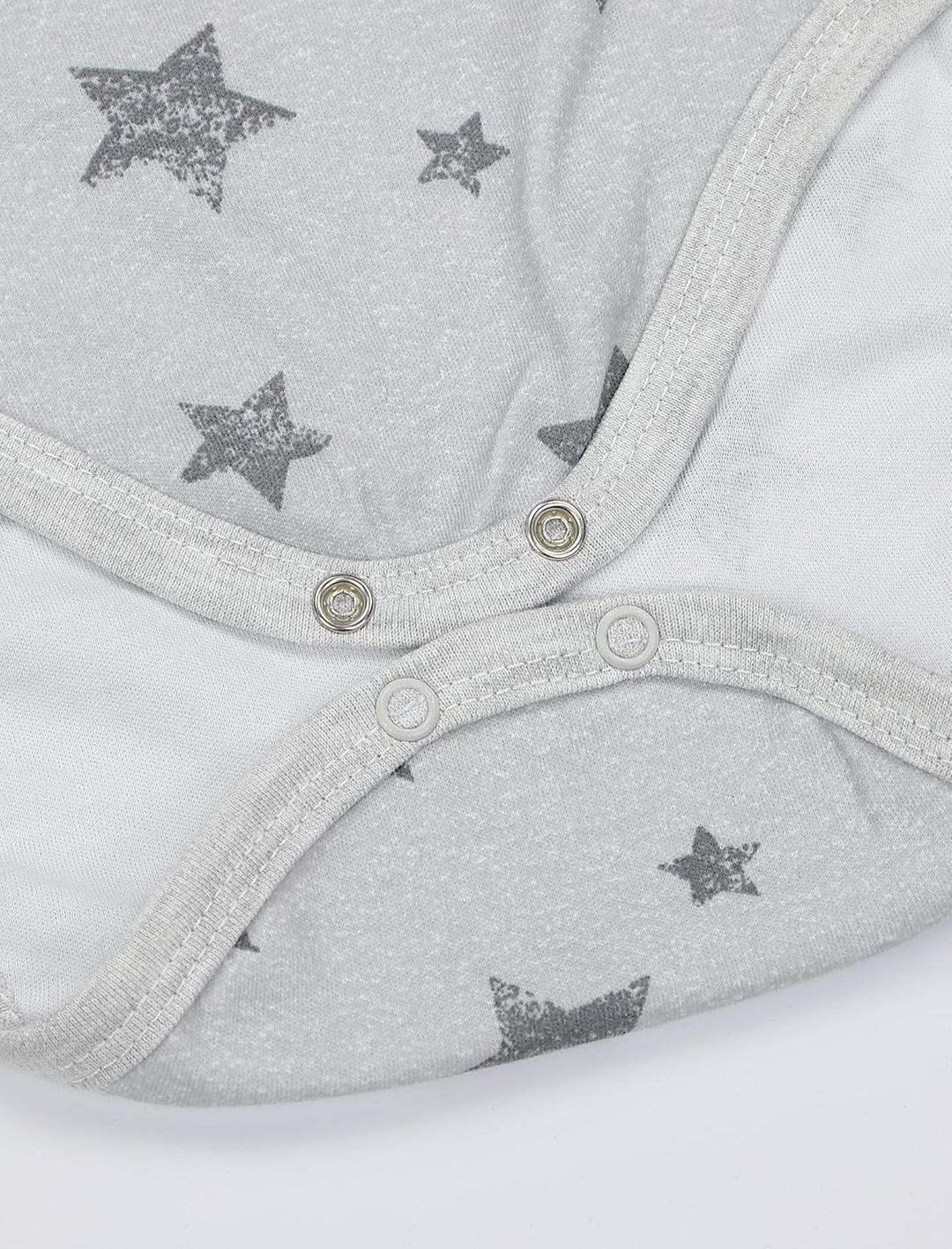 TupTam Baby Jungen Achselbody in Unifarben 5er Pack 74 Farbenmix 3, 74 Farbenmix 3