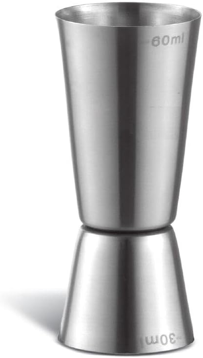 Topkapi Bar &amp; Lounge 251.152 Negroni Gläser 3-TLG Cocktail Set Enrico – Fabelhaft für Negroni, 465 m
