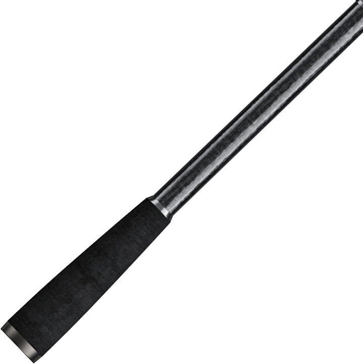 Nays One Spinning 2,20-2,65m Spinnrute 2,35m 40-70g, 2,35m 40-70g
