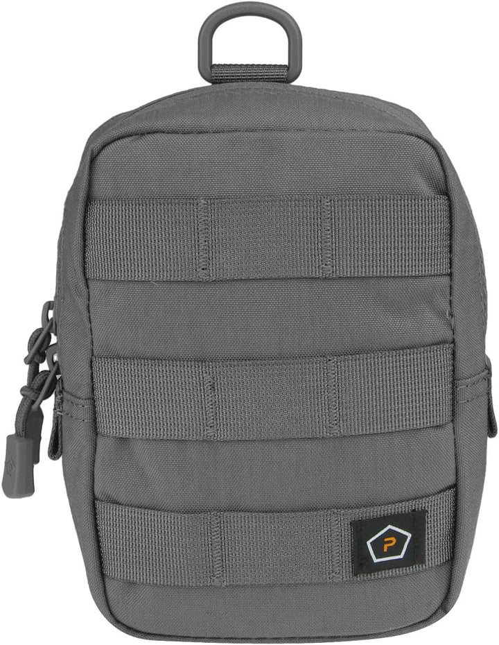 Pentagon Keros Gebrauchsbeutel Wolf Grey