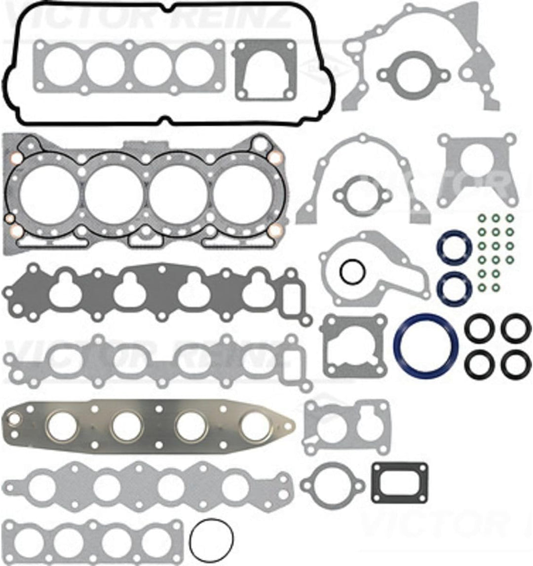 Reinz 01-53010-01 Dichtungsvollsatz, Motor