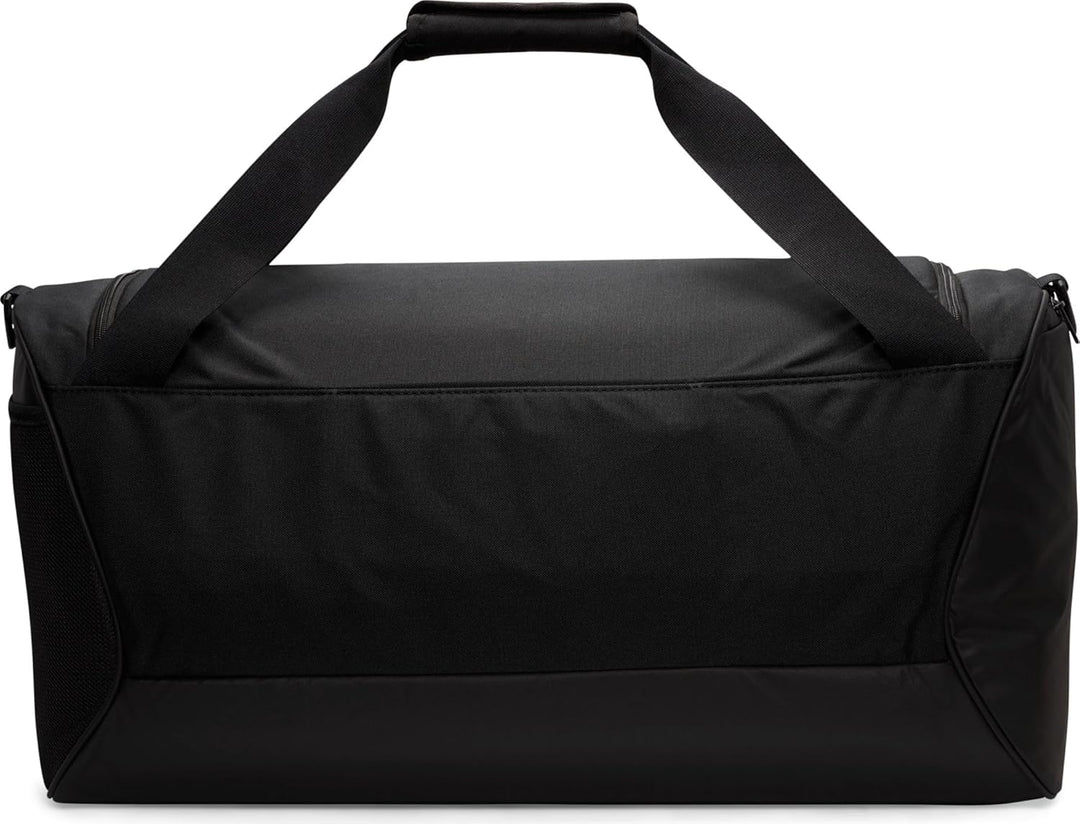 Nike Unisex Black/Black/White MISC Single, Black/Black/White MISC Single
