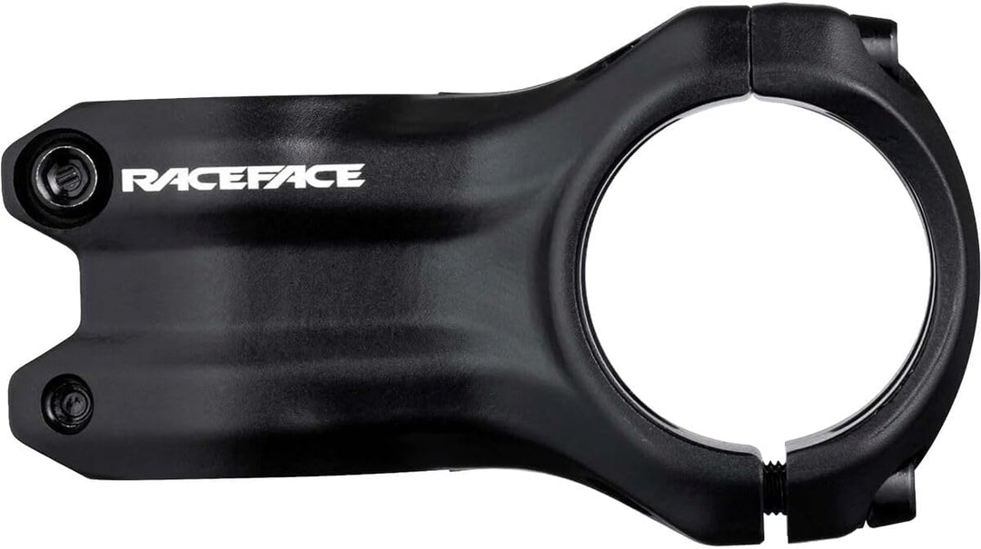 RACE_FACE Potence AEFFECT-R 35-32mm x 0° Noir - 2025