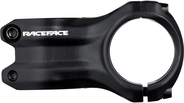 RACE_FACE Potence AEFFECT-R 35-32mm x 0° Noir - 2025