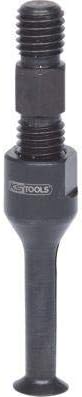 KS Tools 660.0107 Präzisions-Innenauszieher, 12-15mm, 12-15mm