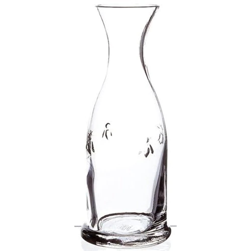 Bee Water Carafe 1 Litre 43705001