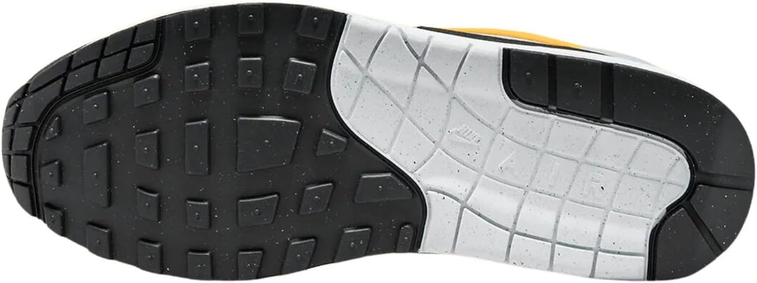 Nike 41 EU White University Gold Black, 41 EU White University Gold Black