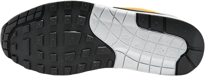 Nike 41 EU White University Gold Black, 41 EU White University Gold Black