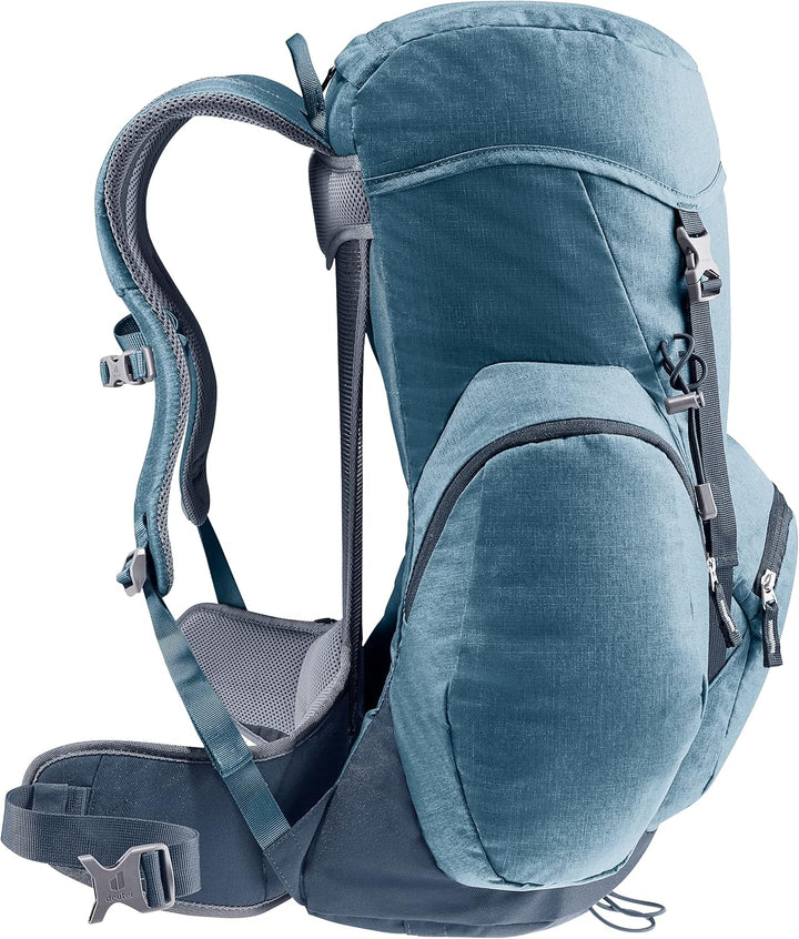 deuter Gröden 32 Classic Wanderrucksack Atlantic-ink 32 L, Atlantic-ink 32 L