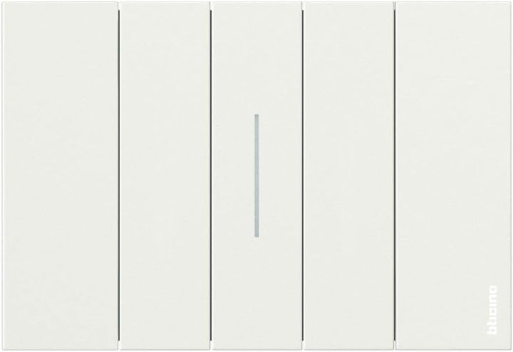 Bticino K4411C Living Now Dimmer