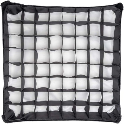 Aputure LS 60 Softbox für Aputure LS 60D und Aputure LS 60X LED Videoleuchte