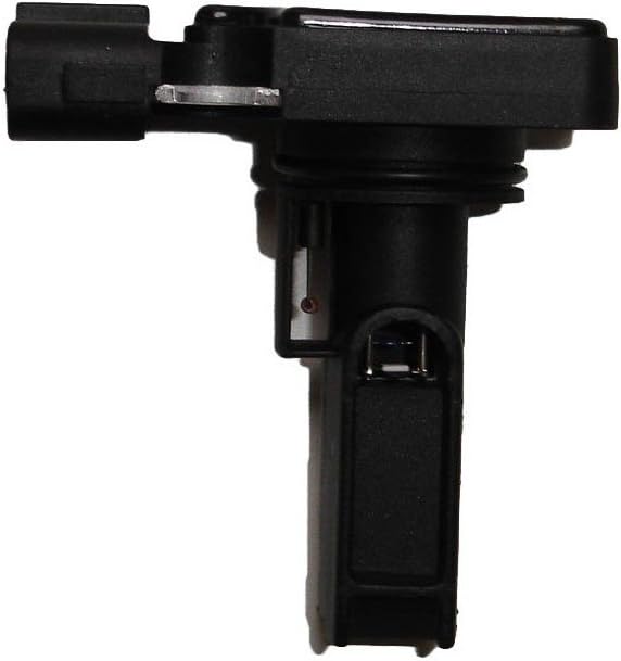 Twowinds Avensis Durchflussmesser Avensis Previa Land Cruiser RAV4 II 22204-27010 Luftmassenmesser +