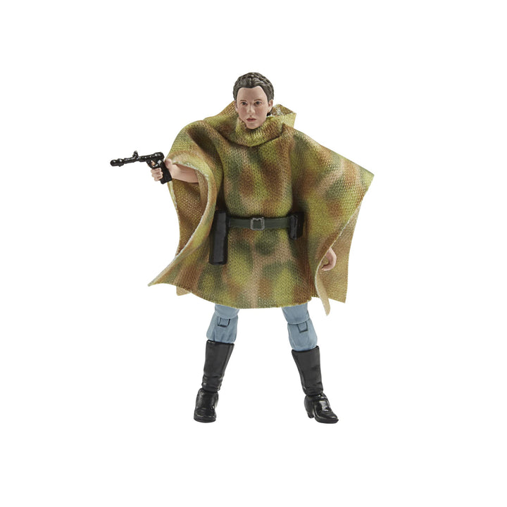 Star Wars SW VIN Octagon