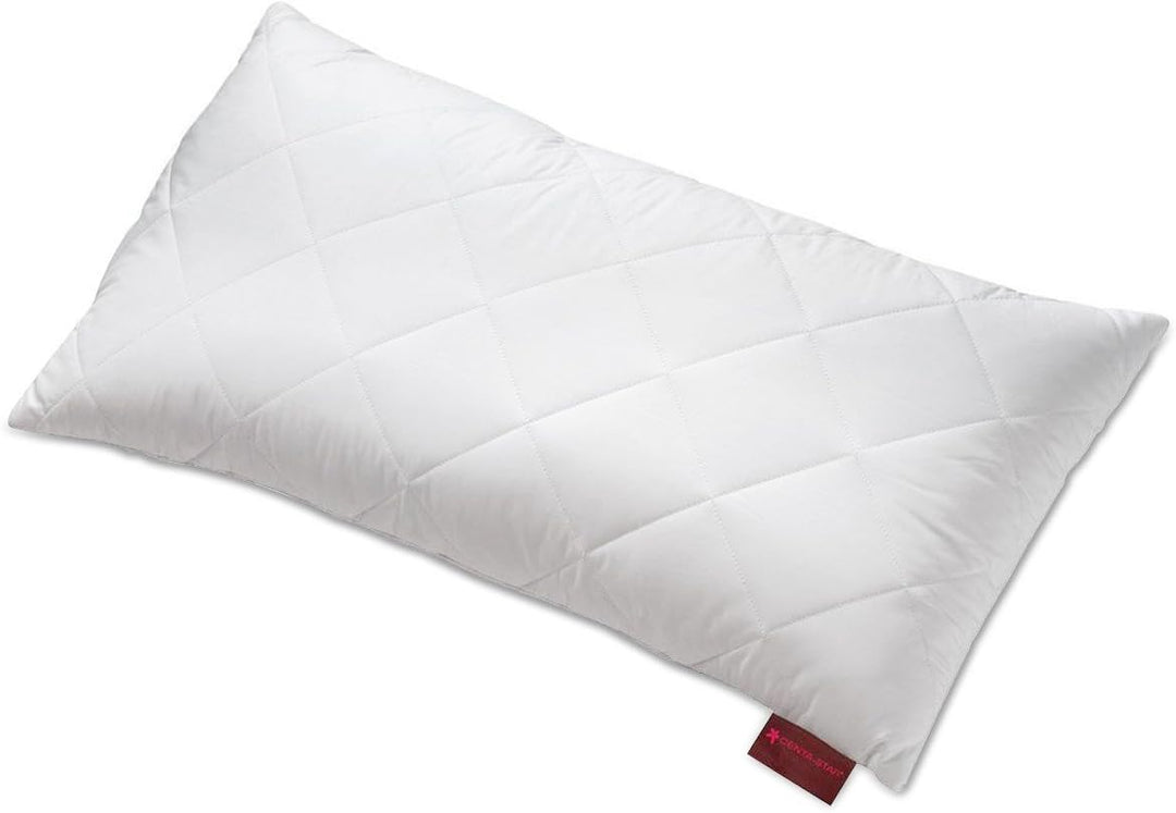 Centa Star Kopfkissen Famous 40x60 cm