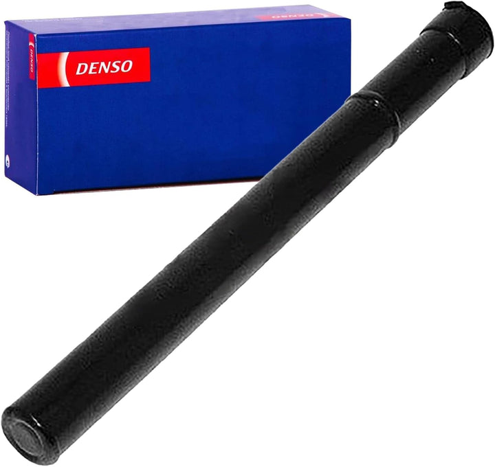 Denso DFD02004 Trockner, Klimaanlage