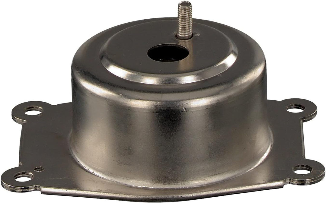 febi bilstein 30107 Motorlager , 1 Stück