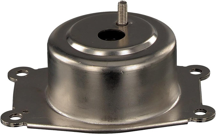 febi bilstein 30107 Motorlager , 1 Stück
