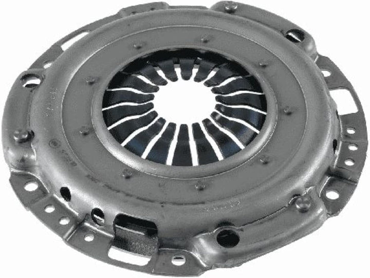 SACHS 3000 951 222 Kupplungssatz 3000 951 222 Kupplung/Anbauteile, 3000 951 222 Kupplung/Anbauteile