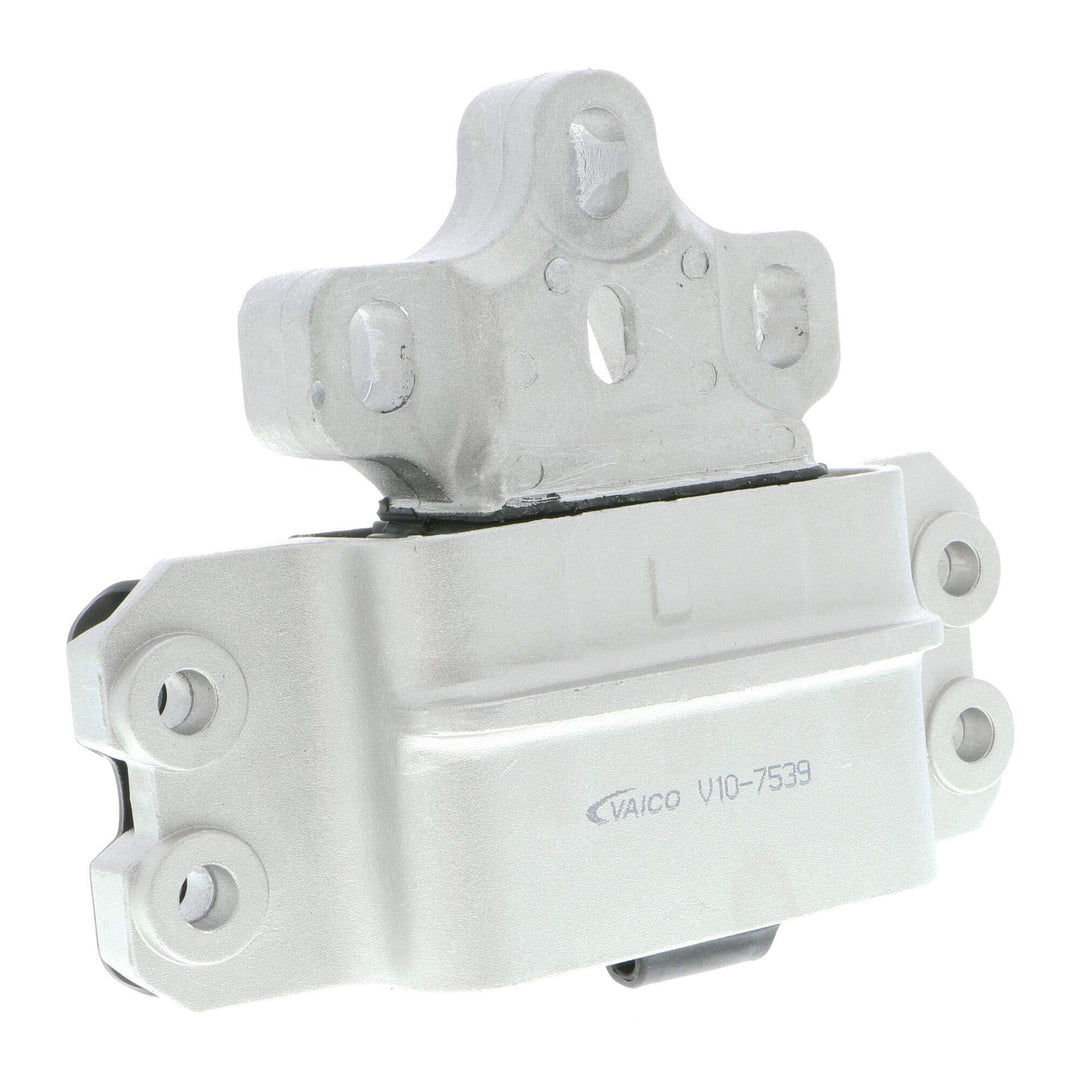 VAICO V10-7539 Lagerung, Motor