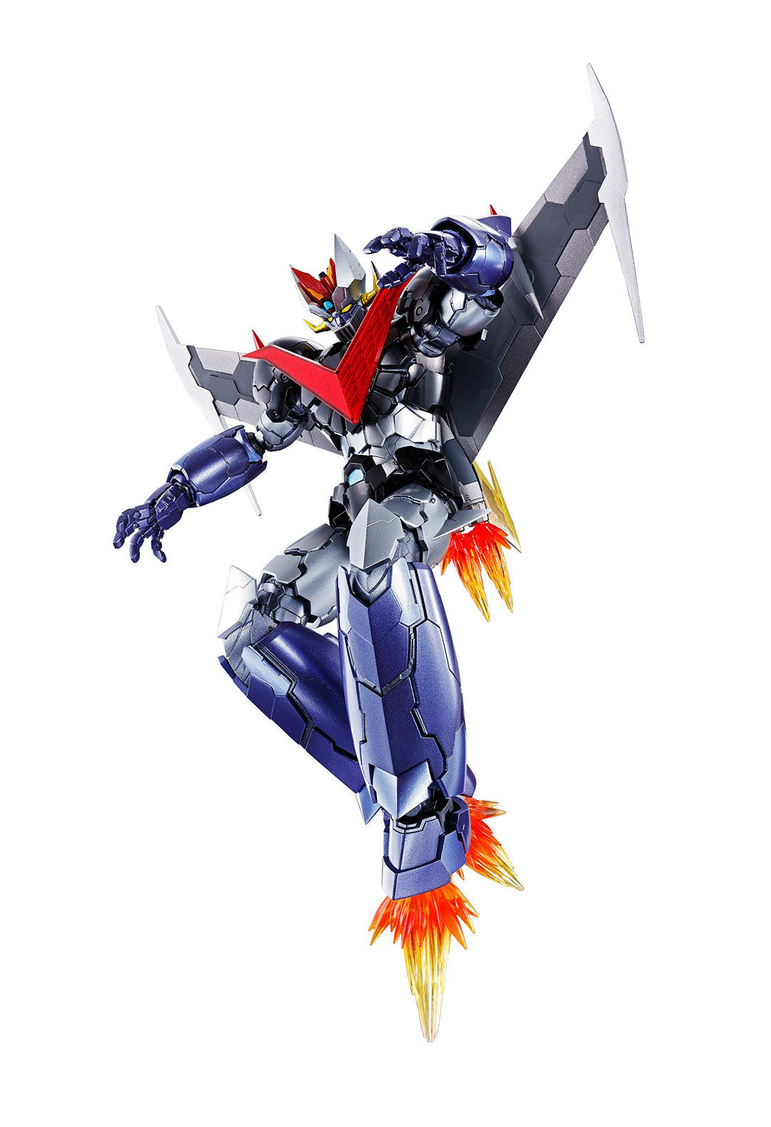 Sconosciuto Infinity 64441, Mehrfarbig