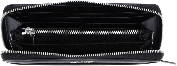 Calvin Klein OS Schwarz (Ck Black Other Version), OS Schwarz (Ck Black Other Version)