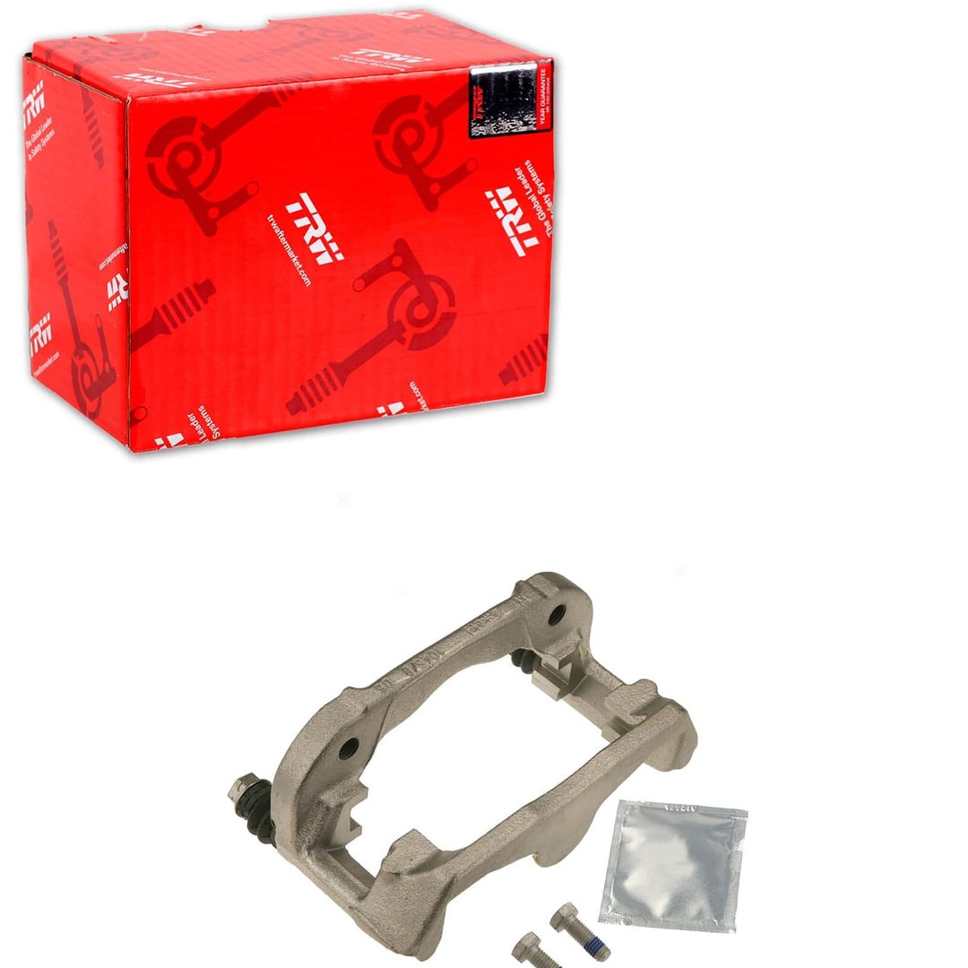 TRW BDA608 Halter, Bremssattel