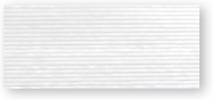 6 ROLLEN x 400m | 19mm Polyester Umreifungsband | 975kg Bruchlast | Polyesterband für optimale Ladun
