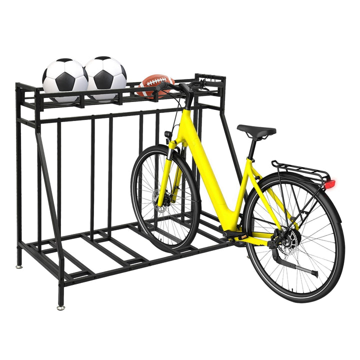 Pedaltrainer, 36x38x93cm Arm- und Beintrainer Heimtrainer Bewegungstrainer mit LCD Display höhenvers